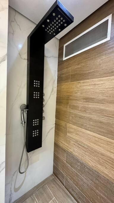 Apartamento Luxo Quatre Saisons Campos do Jordão 외부 사진